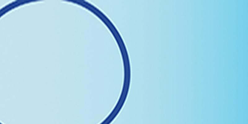 ICMR Logo